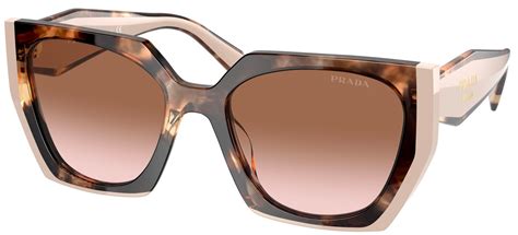 sonnenbrille damen prada sale|prada sonnenbrillen.